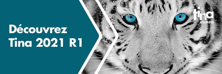 Blog-Tina-2021-R1-FR