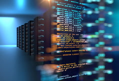 web-storage-backup