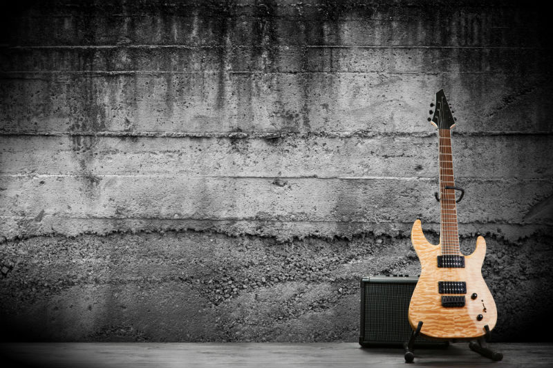 AdobeStock_myspace-purchased-web