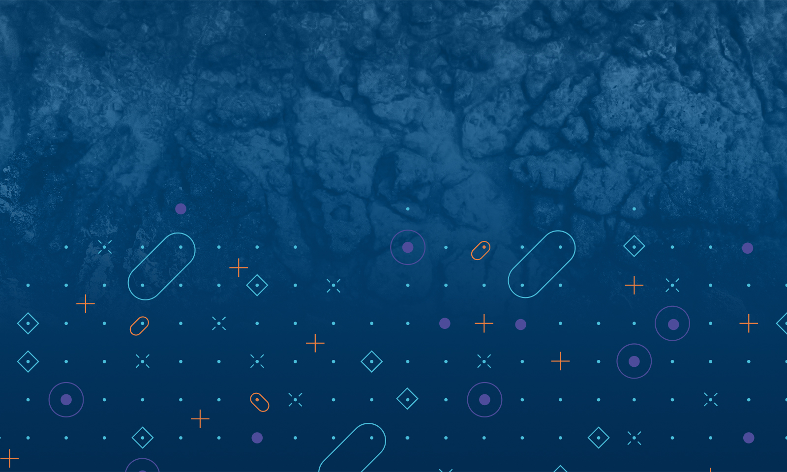 Blog Header