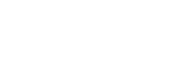 Atempo Data Protection Solutions