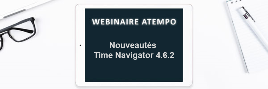 BAN-LP-WebinaireATN_20181106-FR