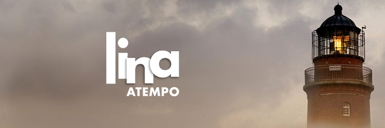 Lina on-prem