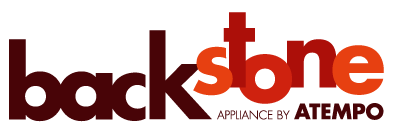 Backstone-logo-screen-transp-400px