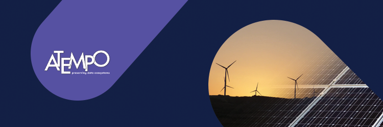 HPC Energy Use Cases