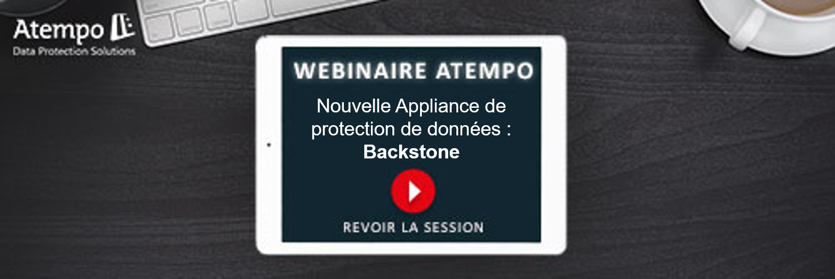 Bouton Review