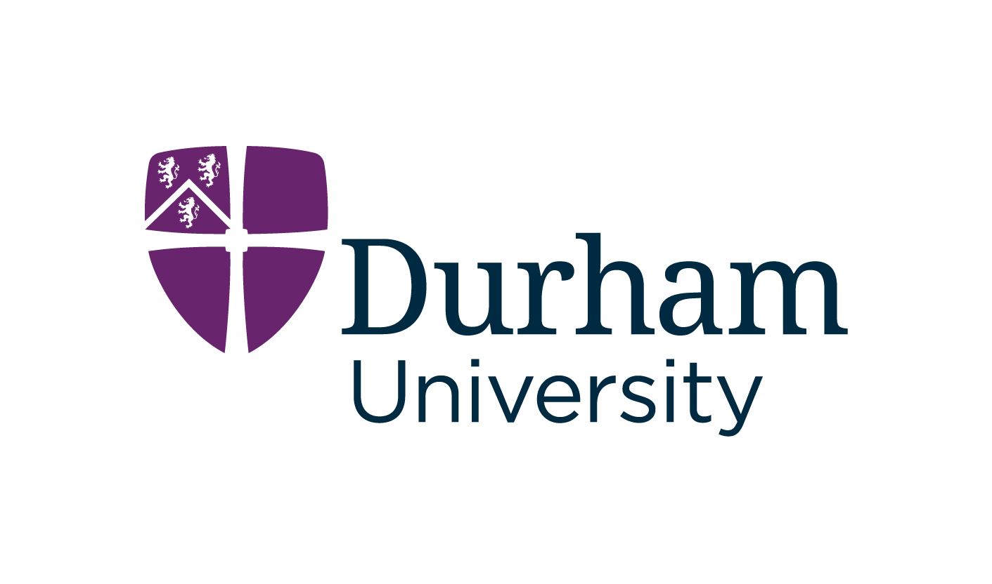 DiRAC Durham University Backup and Archiving