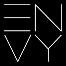  &nbsp; &nbsp; &nbsp;Envy Post Production, London 