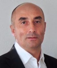 Luc-dUrso