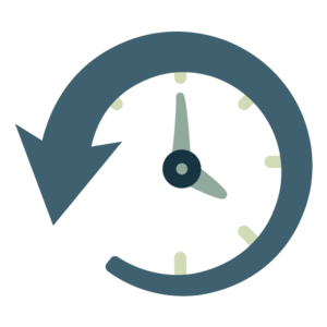 Time+Navigator+-+choose+date+and+time+to+backup+data