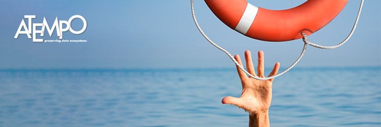PRA Cloud délégation de responsabilité