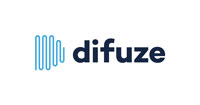 diffuze customer quote