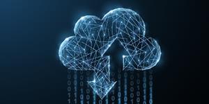 Atempo cloud-to-cloud migration