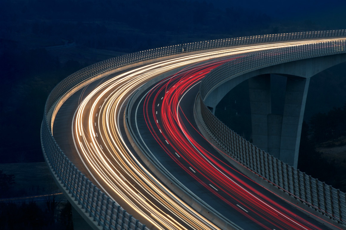 migration-road-bridge-lights