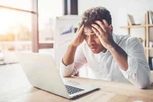 utilisateur-confronte-a-la-perte-de-ses-donnees-sur-macOS-2